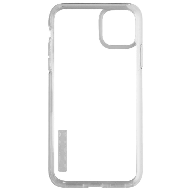 Incipio DualPro Series Dual Layer Case for Apple iPhone 11 Pro Max - Clear - Incipio - Simple Cell Shop, Free shipping from Maryland!