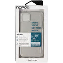 Incipio DualPro Series Dual Layer Case for Apple iPhone 11 Pro Max - Clear - Incipio - Simple Cell Shop, Free shipping from Maryland!