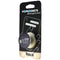 PopSockets: Collapsible Grip & Stand for Phones and Tablets - NBA Utah Jazz - PopSockets - Simple Cell Shop, Free shipping from Maryland!