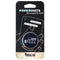 PopSockets: Collapsible Grip & Stand for Phones and Tablets - NBA Utah Jazz - PopSockets - Simple Cell Shop, Free shipping from Maryland!