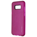 Incipio Haven Series Case for Samsung Galaxy (S8+) - Plum - Incipio - Simple Cell Shop, Free shipping from Maryland!