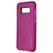 Incipio Haven Series Case for Samsung Galaxy (S8+) - Plum - Incipio - Simple Cell Shop, Free shipping from Maryland!