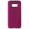 Incipio Haven Series Case for Samsung Galaxy (S8+) - Plum - Incipio - Simple Cell Shop, Free shipping from Maryland!