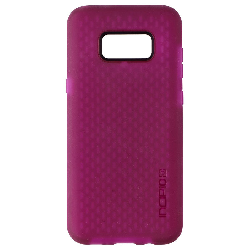 Incipio Haven Series Case for Samsung Galaxy (S8+) - Plum - Incipio - Simple Cell Shop, Free shipping from Maryland!