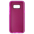 Incipio Haven Series Case for Samsung Galaxy (S8+) - Plum - Incipio - Simple Cell Shop, Free shipping from Maryland!