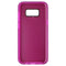 Incipio Haven Series Case for Samsung Galaxy (S8+) - Plum - Incipio - Simple Cell Shop, Free shipping from Maryland!
