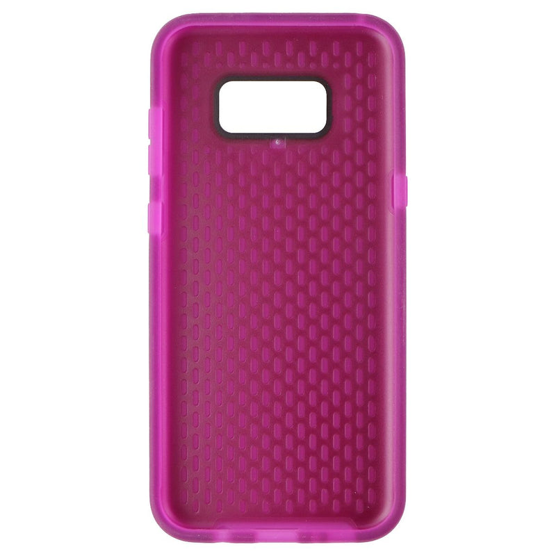Incipio Haven Series Case for Samsung Galaxy (S8+) - Plum - Incipio - Simple Cell Shop, Free shipping from Maryland!