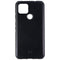 Incipio Grip Case for Google Pixel 4a (5G) & Google Pixel 4a (5G) UW - Black