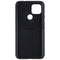 Incipio Grip Case for Google Pixel 4a (5G) & Google Pixel 4a (5G) UW - Black