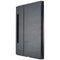 Incipio Faraday Folio Tablet Case for Samsung Galaxy Tab S7 / Tab S7 5G - Black