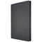 Incipio Faraday Folio Tablet Case for Samsung Galaxy Tab S7 / Tab S7 5G - Black