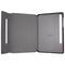 Incipio Faraday Folio Tablet Case for Samsung Galaxy Tab S7 / Tab S7 5G - Black