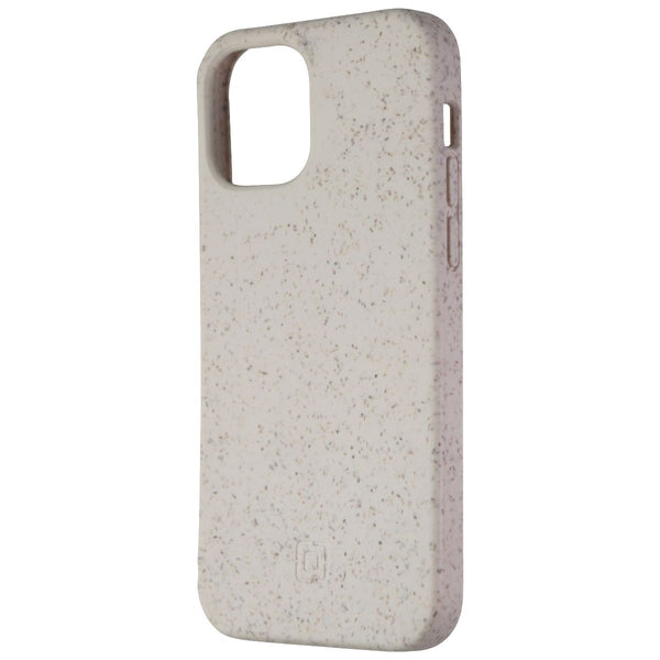 Incipio Organicore Eco Case for Apple iPhone 12 & iPhone 12 Pro - Natural - Incipio - Simple Cell Shop, Free shipping from Maryland!