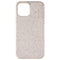 Incipio Organicore Eco Case for Apple iPhone 12 & iPhone 12 Pro - Natural - Incipio - Simple Cell Shop, Free shipping from Maryland!