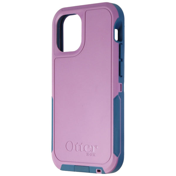 OtterBox Defender Series XT Case for MagSafe for iPhone 12 & 12 Pro  - Lavender - OtterBox - Simple Cell Shop, Free shipping from Maryland!