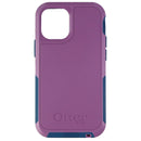 OtterBox Defender Series XT Case for MagSafe for iPhone 12 & 12 Pro  - Lavender - OtterBox - Simple Cell Shop, Free shipping from Maryland!