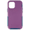 OtterBox Defender Series XT Case for MagSafe for iPhone 12 & 12 Pro  - Lavender - OtterBox - Simple Cell Shop, Free shipping from Maryland!