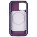 OtterBox Defender Series XT Case for MagSafe for iPhone 12 & 12 Pro  - Lavender - OtterBox - Simple Cell Shop, Free shipping from Maryland!
