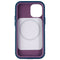 OtterBox Defender Series XT Case for MagSafe for iPhone 12 & 12 Pro  - Lavender - OtterBox - Simple Cell Shop, Free shipping from Maryland!
