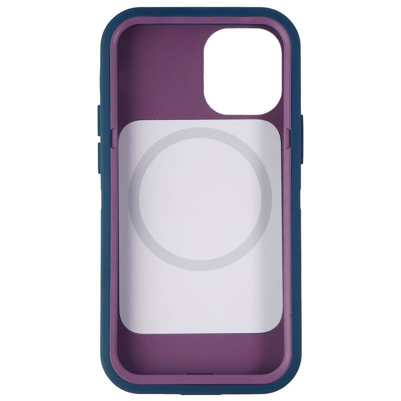 OtterBox Defender Series XT Case for MagSafe for iPhone 12 & 12 Pro  - Lavender - OtterBox - Simple Cell Shop, Free shipping from Maryland!