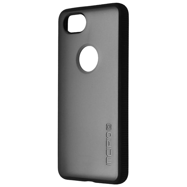 Incipio Octane Series Case for Google Pixel 2 - Tinted / Black