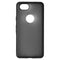 Incipio Octane Series Case for Google Pixel 2 - Tinted / Black