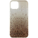 Kate Spade New York Series Case for Apple iPhone 13 / 14 - Chunky Glitter - Kate Spade - Simple Cell Shop, Free shipping from Maryland!