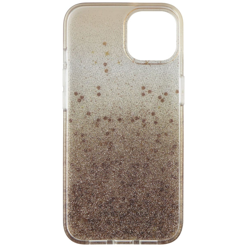 Kate Spade New York Series Case for Apple iPhone 13 / 14 - Chunky Glitter - Kate Spade - Simple Cell Shop, Free shipping from Maryland!