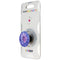 PopSockets: PopGrip Expanding Stand & Grip with Swappable Top - Be a Dahlia - PopSockets - Simple Cell Shop, Free shipping from Maryland!