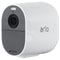 Arlo Essential Spotlight Wireless Security Camera - White - VMC2030 - Arlo - Simple Cell Shop, Free shipping from Maryland!