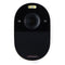 Arlo Essential Spotlight Wireless Security Camera - White - VMC2030 - Arlo - Simple Cell Shop, Free shipping from Maryland!