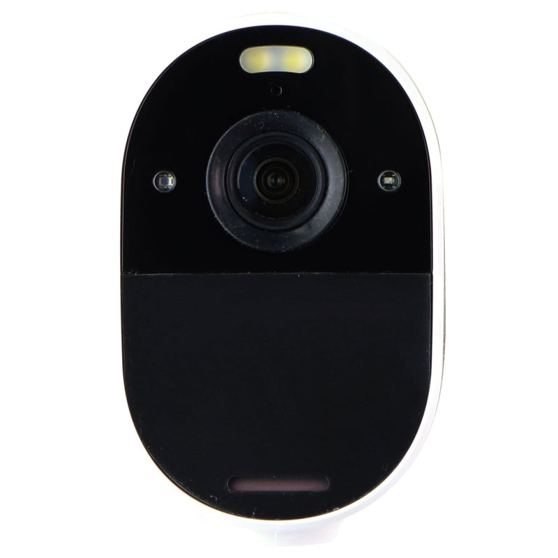 Arlo Essential Spotlight Wireless Security Camera - White - VMC2030 - Arlo - Simple Cell Shop, Free shipping from Maryland!