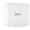Arlo Essential Spotlight Wireless Security Camera - White - VMC2030 - Arlo - Simple Cell Shop, Free shipping from Maryland!