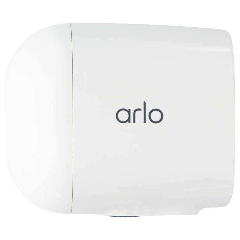 Arlo Essential Spotlight Wireless Security Camera - White - VMC2030 - Arlo - Simple Cell Shop, Free shipping from Maryland!