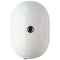 Arlo Essential Spotlight Wireless Security Camera - White - VMC2030 - Arlo - Simple Cell Shop, Free shipping from Maryland!