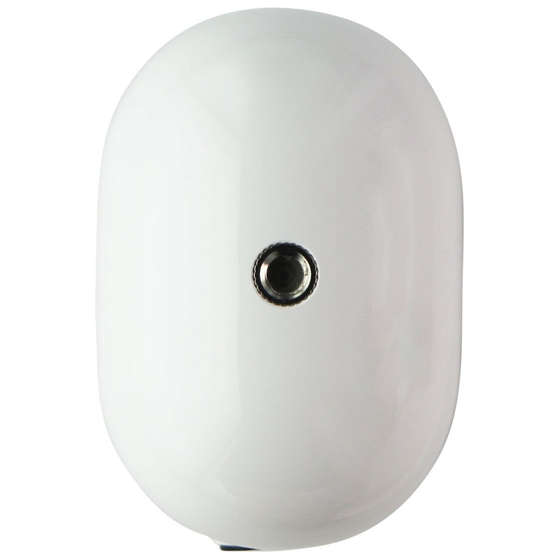 Arlo Essential Spotlight Wireless Security Camera - White - VMC2030 - Arlo - Simple Cell Shop, Free shipping from Maryland!