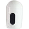 Arlo Essential Spotlight Wireless Security Camera - White - VMC2030 - Arlo - Simple Cell Shop, Free shipping from Maryland!