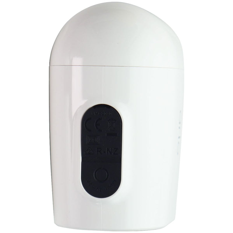 Arlo Essential Spotlight Wireless Security Camera - White - VMC2030 - Arlo - Simple Cell Shop, Free shipping from Maryland!