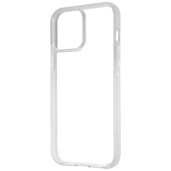 Griffin Survivor Clear Series Case for Apple iPhone 13 Pro Max - Clear - Griffin - Simple Cell Shop, Free shipping from Maryland!