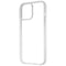 Griffin Survivor Clear Series Case for Apple iPhone 13 Pro Max - Clear - Griffin - Simple Cell Shop, Free shipping from Maryland!