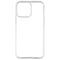 Griffin Survivor Clear Series Case for Apple iPhone 13 Pro Max - Clear - Griffin - Simple Cell Shop, Free shipping from Maryland!