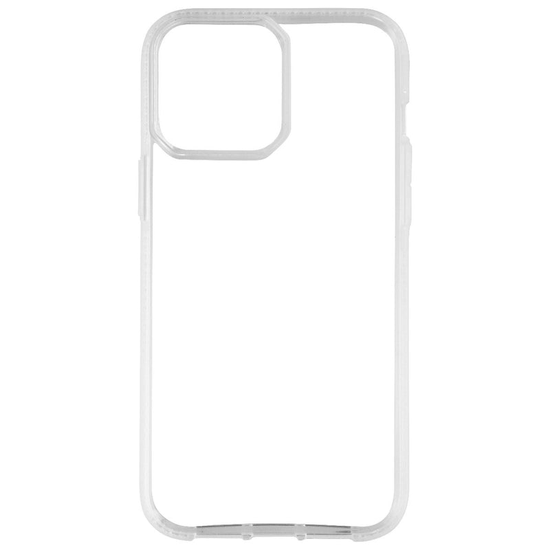 Griffin Survivor Clear Series Case for Apple iPhone 13 Pro Max - Clear - Griffin - Simple Cell Shop, Free shipping from Maryland!