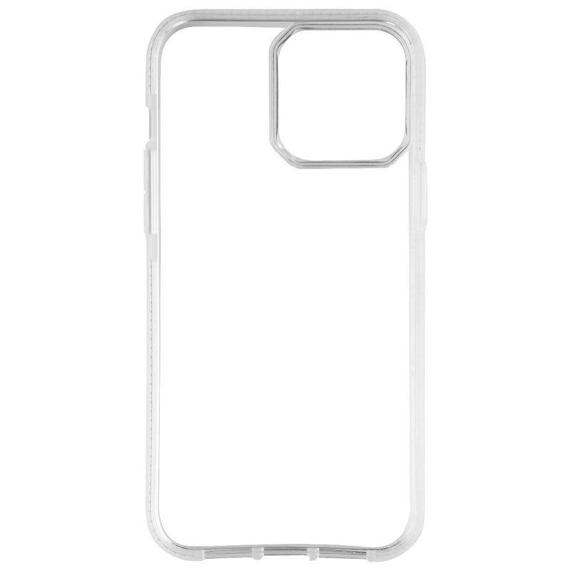 Griffin Survivor Clear Series Case for Apple iPhone 13 Pro Max - Clear - Griffin - Simple Cell Shop, Free shipping from Maryland!