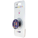 PopSockets: PopGrip Expanding Stand and Grip with Swappable Top - Noche De Baile