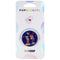 PopSockets: PopGrip Expanding Stand and Grip with Swappable Top - Noche De Baile