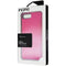 Incipio Stashback Series Case for Apple iPhone 8 Plus/7 Plus  - Berry Pink - Incipio - Simple Cell Shop, Free shipping from Maryland!