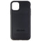 Pelican Protector Case w/ Rechargeable Battery Pack for iPhone 11 & XR - Black - Pelican - Simple Cell Shop, Free shipping from Maryland!