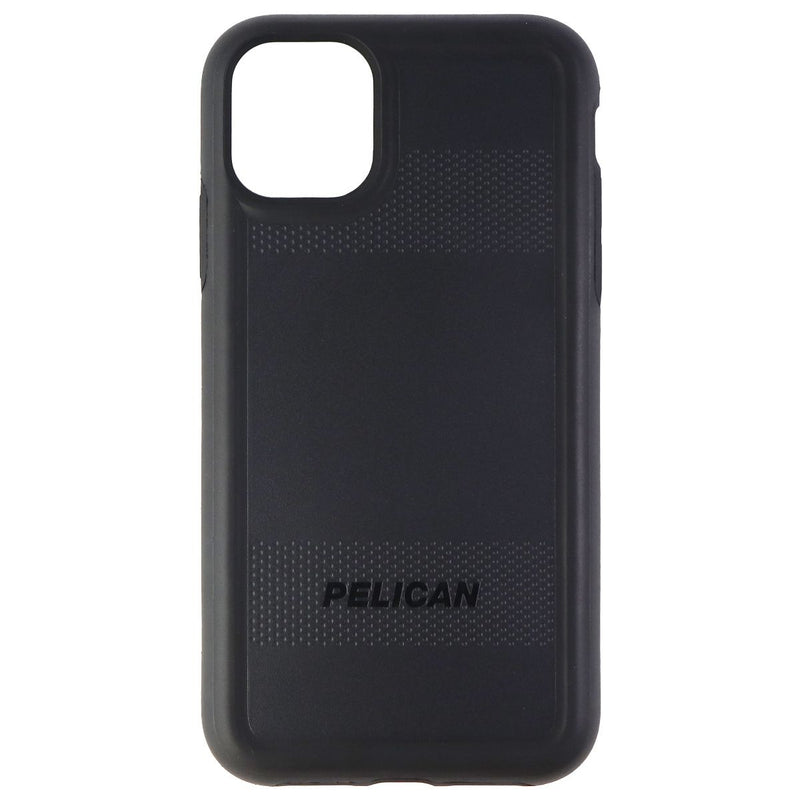 Pelican Protector Case w/ Rechargeable Battery Pack for iPhone 11 & XR - Black - Pelican - Simple Cell Shop, Free shipping from Maryland!