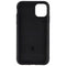 Pelican Protector Case w/ Rechargeable Battery Pack for iPhone 11 & XR - Black - Pelican - Simple Cell Shop, Free shipping from Maryland!
