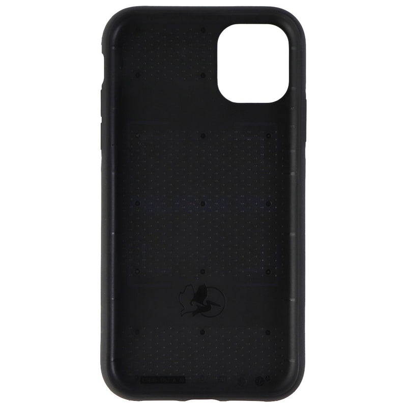 Pelican Protector Case w/ Rechargeable Battery Pack for iPhone 11 & XR - Black - Pelican - Simple Cell Shop, Free shipping from Maryland!